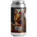 Azvex  Zombie Squirrel Returns  8% 