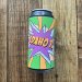 Brass Castle Idaho 7 Crush NEIPA Brass Castle Idaho 7 Crush NEIPA