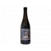 Raven - Reaping Ravens 700ml sklo 7,4% alk. 