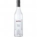 Briottet Liqueur Litchi 18.0% 70cl Briottet Liqueur Litchi 18.0% 70cl