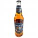 Thatchers Rascal Somersby Cider 