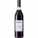 Briottet Liquer Violette  18.0%  70cl 