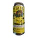 Le Sage - Highway To Helles - 473ml 