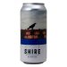 Shire Brewing Macclesfield 44 cl.-Mild 