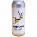 Baron Whiplash Lager 500ml (4.2%) Baron Whiplash Lager 500ml (4.2%)