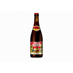 Cherry Chouffe - 1 x 75cl - Chouffe