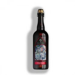 Lost Abbey Carnevale 750ML - Bine & Vine