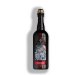 Lost Abbey Carnevale 750ML 