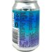 To Øl Implosion Lager (Lager) 