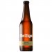 Heilige Weissbier Garrafa 355ml 