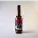 PASTRY MASTERY Salt Currant 8° Double Gose 0.33L PASTRY MASTERY Salt Currant 8° Double Gose 0.33L