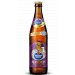 Schneider Aventinus Doppelbock Tap 6 