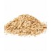 Avena en Hojuelas x kg 