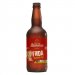 Blumenau Frida Blond Ale Garrafa 500ml 