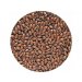 Crisp Chocolate (Coffee) Malt (Čokoládovýkávový slad) 