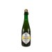 De Cam Aardbei Lambic 37,5 cl De Cam Aardbei Lambic 37,5 cl
