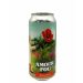 Piggy brewing - Amour Fou - NEIPA - 44cl Can Piggy brewing - Amour Fou - NEIPA - 44cl Can