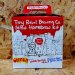 Tiny Rebel CWTCH Welsh Red Ale - 36 Pint Beer Kit 