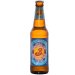 Brooklyn Brewery Summer Ale 