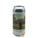 West Coast Ipa Tradif de Bourgogne Simcoe West Coast Ipa Tradif de Bourgogne Simcoe