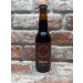 Eggens Stevige Bock - 33 CL 