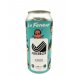 Jukebox - La Ferveur - West Coast IPA - 44cl Can Jukebox - La Ferveur - West Coast IPA - 44cl Can