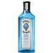 Bombay Sapphire Gin  40.0%  70cl 