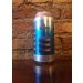 Garage Monophonic D.NEIPA, 8.2% (440ml) Garage Monophonic D.NEIPA, 8.2% (440ml)