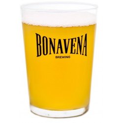 Pinta Bonavena (47cl - tacca:n.d.l) - Birraland