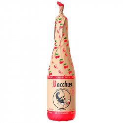 Bacchus Kriekenbier