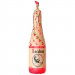 Bacchus Kriekenbier Garrafa 375ml 