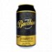 Bacchus Mmmm... Donuts Cinnamon Edition Specialty Ale 375ml Can 
