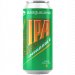 Basqueland Imparable West Coast IPA 440ml (6.8%) 