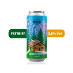 Basqueland Oktoberfest Basqueland Oktoberfest