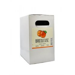 Multi Brasses Bricoleuse - Broue Ha Ha