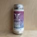 Rivington ‘Double Fog’ DIPA Cans Rivington ‘Double Fog’ DIPA Cans