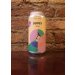 Fuerst Wiacek Dopey NEIPA, 6.8% (440ml) Fuerst Wiacek Dopey NEIPA, 6.8% (440ml)