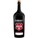 Chimay Première Red Magnum 1500ml 