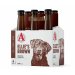 Avery Brewing Co. Ellie's Brown 6 pack 12 oz. Bottle 