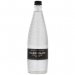 Harrogate Sparkling Water  750ml x 12 