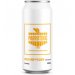 Parrotdog Fresh Hop Sundog Pilsner 440ml 