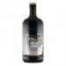 St. Peters Cream Stout Gluten Free 0,5l St. Peters Cream Stout Gluten Free 0,5l