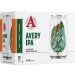 Avery Brewing Co. IPA 12 pack 12 oz. Can 