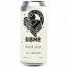 BBNo 21 Pale Ale - 2012 LDN Pale (10th Birthday Edition) 440ml (5%) 