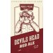 Pikes Peak Brewing Devils Head Red Ale 6 pack 12 oz. Can 