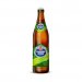 Schneider Weisse Tap 05 Hopfenweisse 50Cl 8.2% 