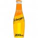 Schweppes Orange Juice  200ml x 24 