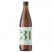 Dundulis 31 (0,5 l but.) 