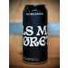 Flying Couch Brewing  ‘Pils Mig I Øret’ 