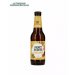 mort subite gueuze VC 25 cl mort subite gueuze VC 25 cl